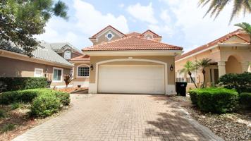 featured image of 8507 Saint Marino Blvd