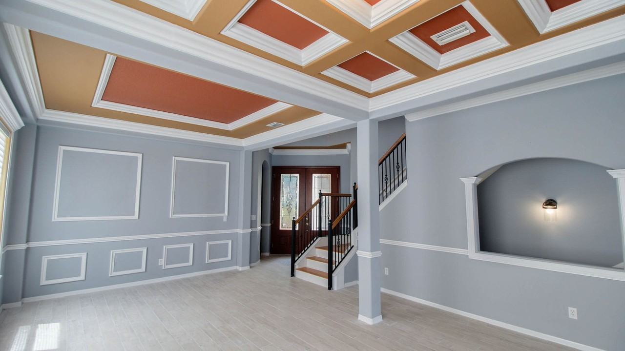 8507 Saint Marino Blvd - Photo 5 of 41