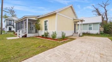 featured image of 319 N Gay Ave