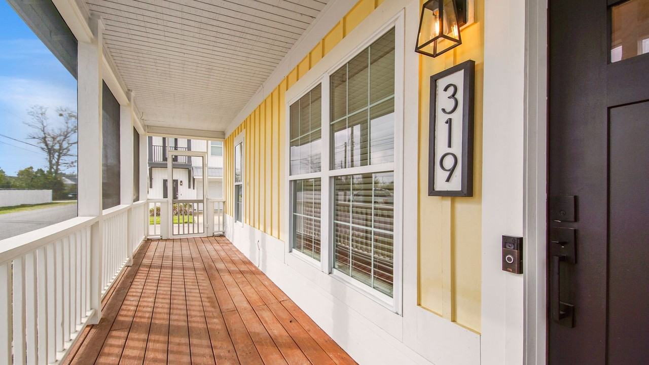 319 N Gay Ave - Photo 4 of 27