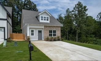 168 Patton Way - Photo 1 of 1