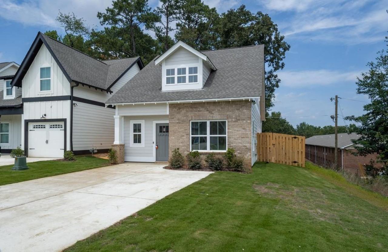 168 Patton Way - Photo 2 of 31