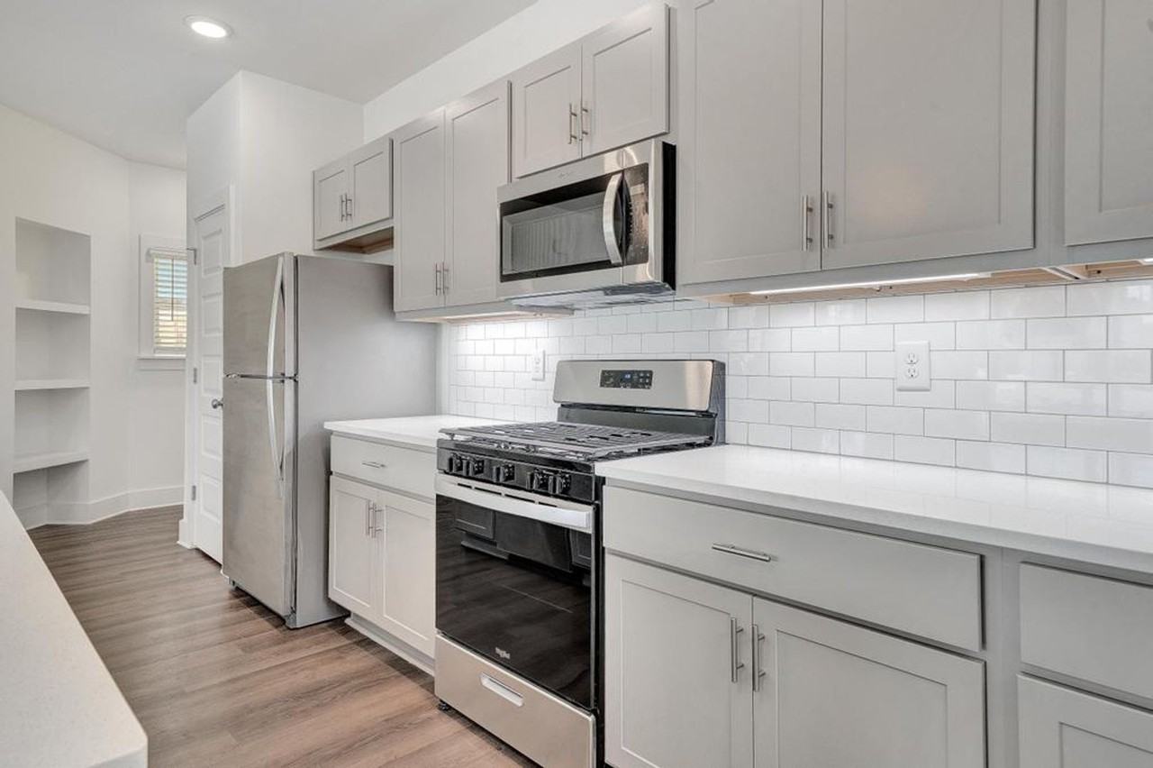 168 Patton Way - Photo 3 of 31