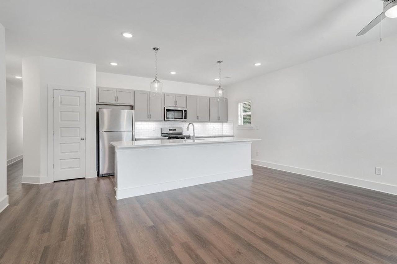 168 Patton Way - Photo 6 of 31