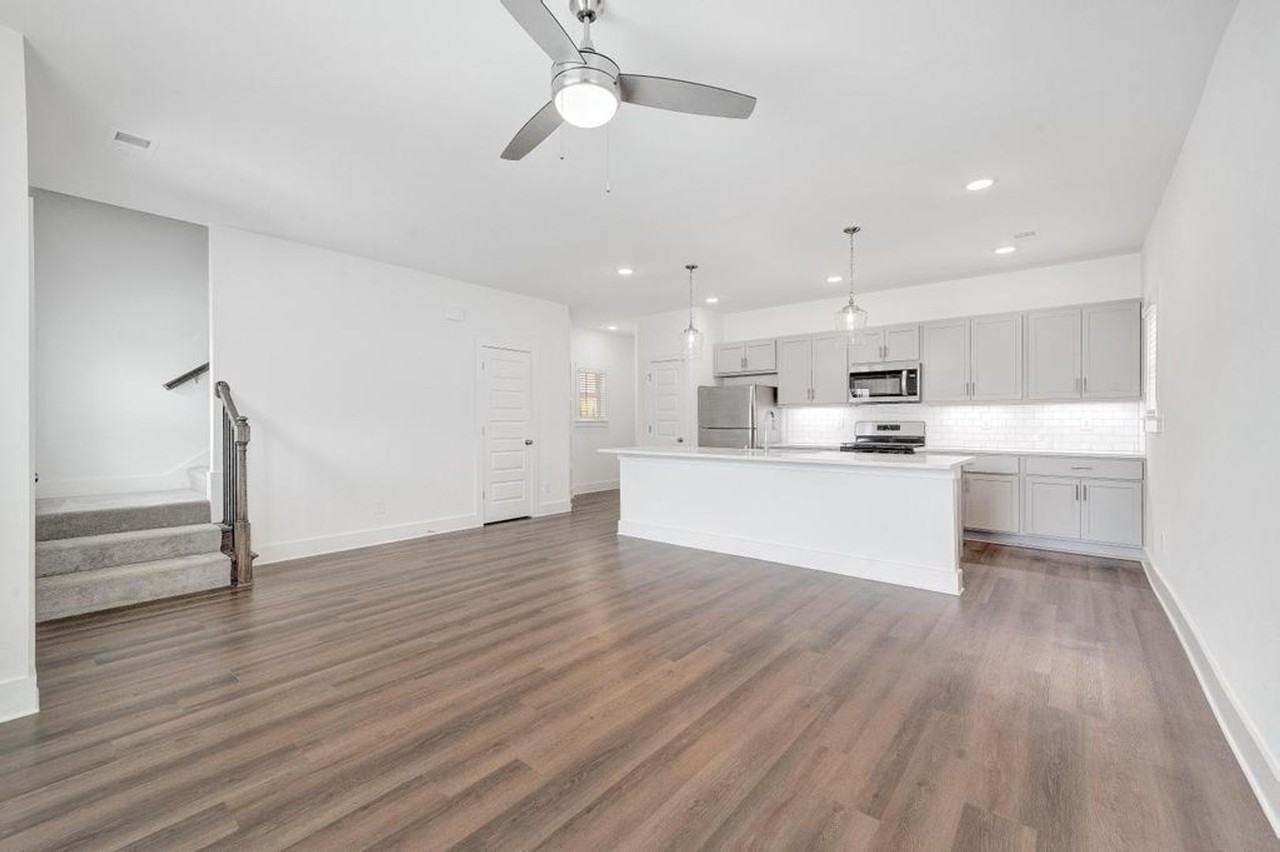 168 Patton Way - Photo 7 of 31