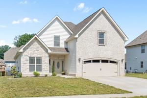 featured image of 516 Bowden Dr