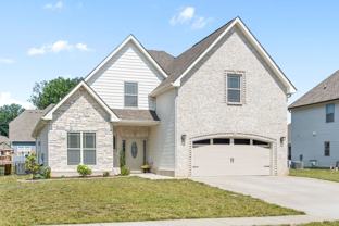 516 Bowden Dr - Photo 1 of 1