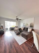 186 Pebble Shores Dr #103 - Photo 1 of 1