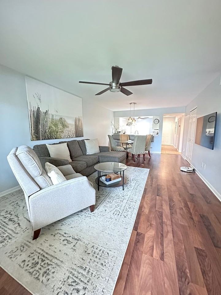 186 Pebble Shores Dr #103 - Photo 2 of 15