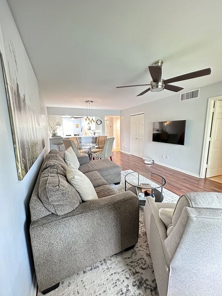 186 Pebble Shores Dr #103 - Photo 6 of 15