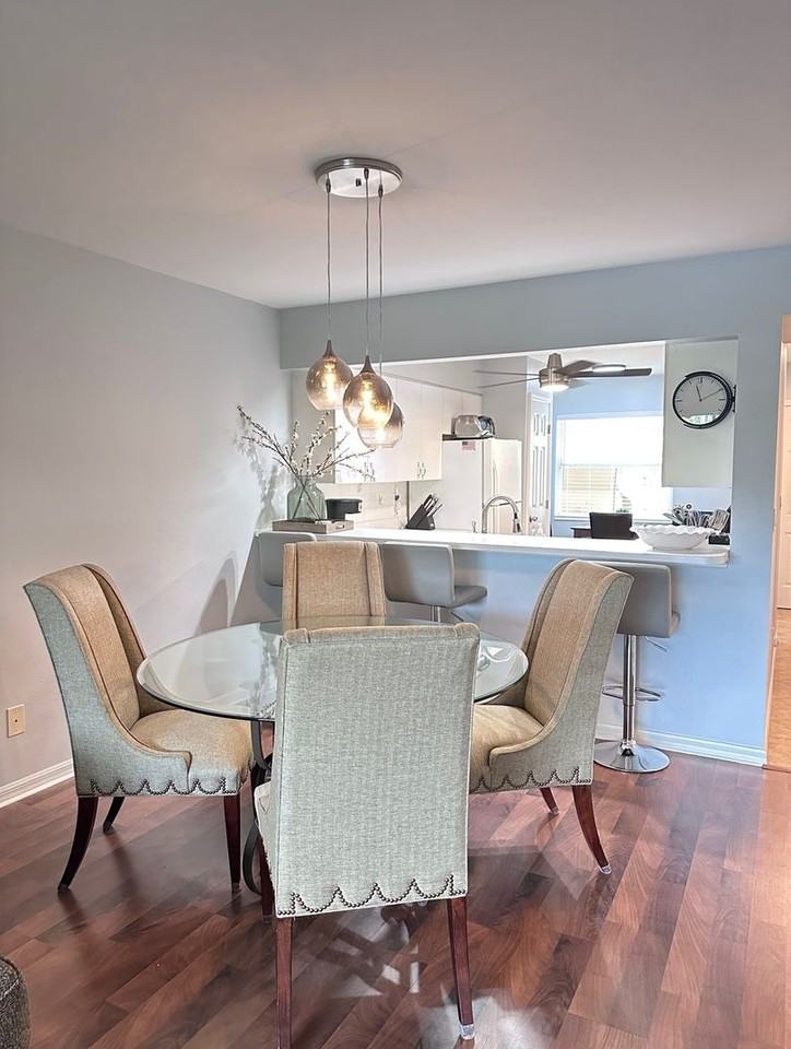 186 Pebble Shores Dr #103 - Photo 7 of 15