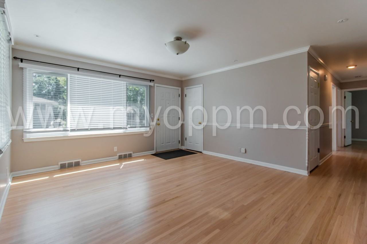 7462 Rogers Rd - Photo 3 of 25