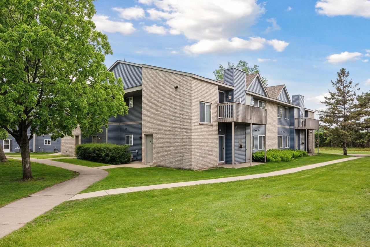 Hidden Pointe (Lida - Kumquat) - Photo 2 of 29