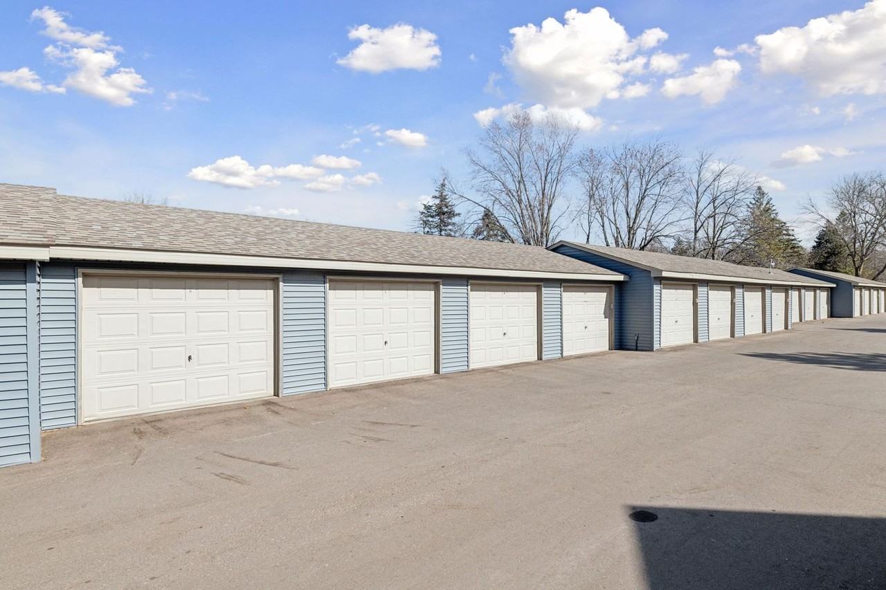 Hidden Pointe (Lida - Kumquat) - Photo 3 of 29