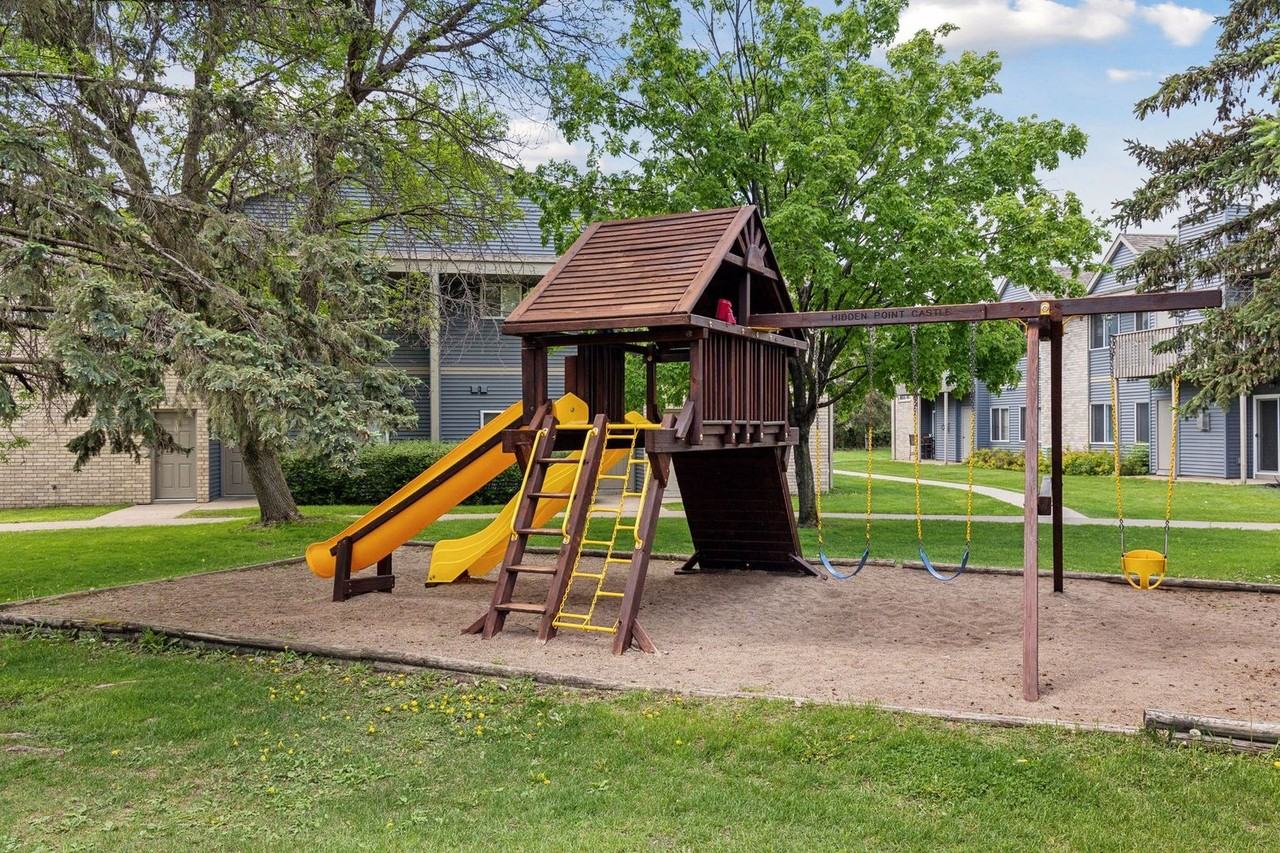 Hidden Pointe (Lida - Kumquat) - Photo 4 of 29