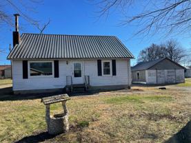 746 W Elm Rd - Photo 1 of 1