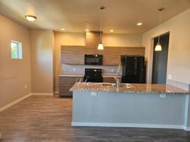 featured image of 2985 N Meridian Rd
