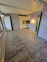 featured image of 2221 N Ballard Rd