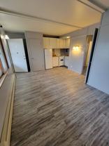 2221 Ballard Rd - Photo 1 of 1