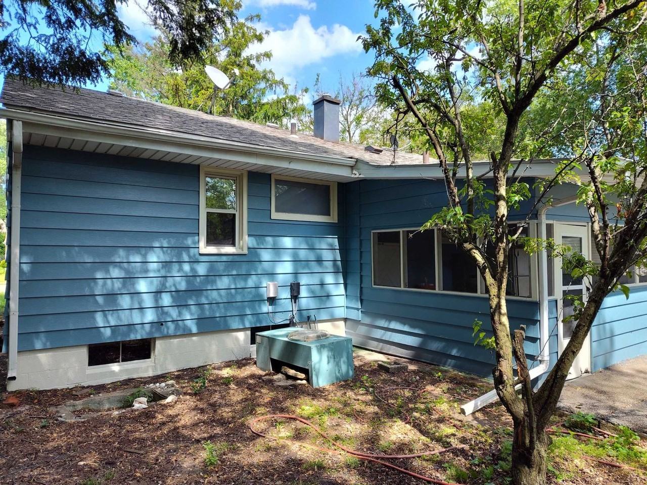 1210 New Jersey St - Photo 2 of 19