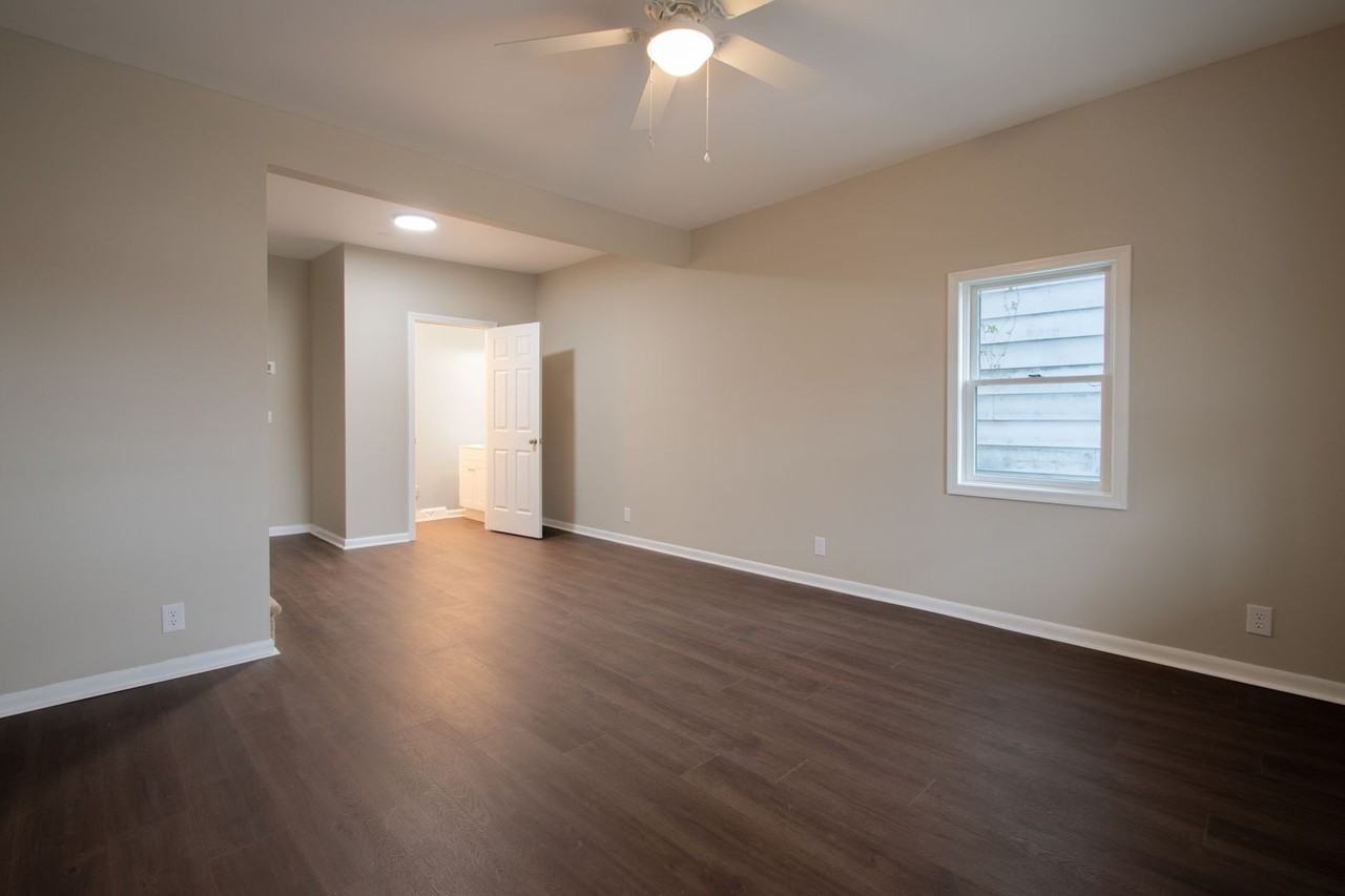 206 Chestnut St - Photo 6 of 15
