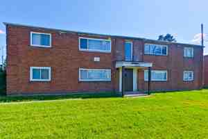 featured image of 3605 Cushing Dr