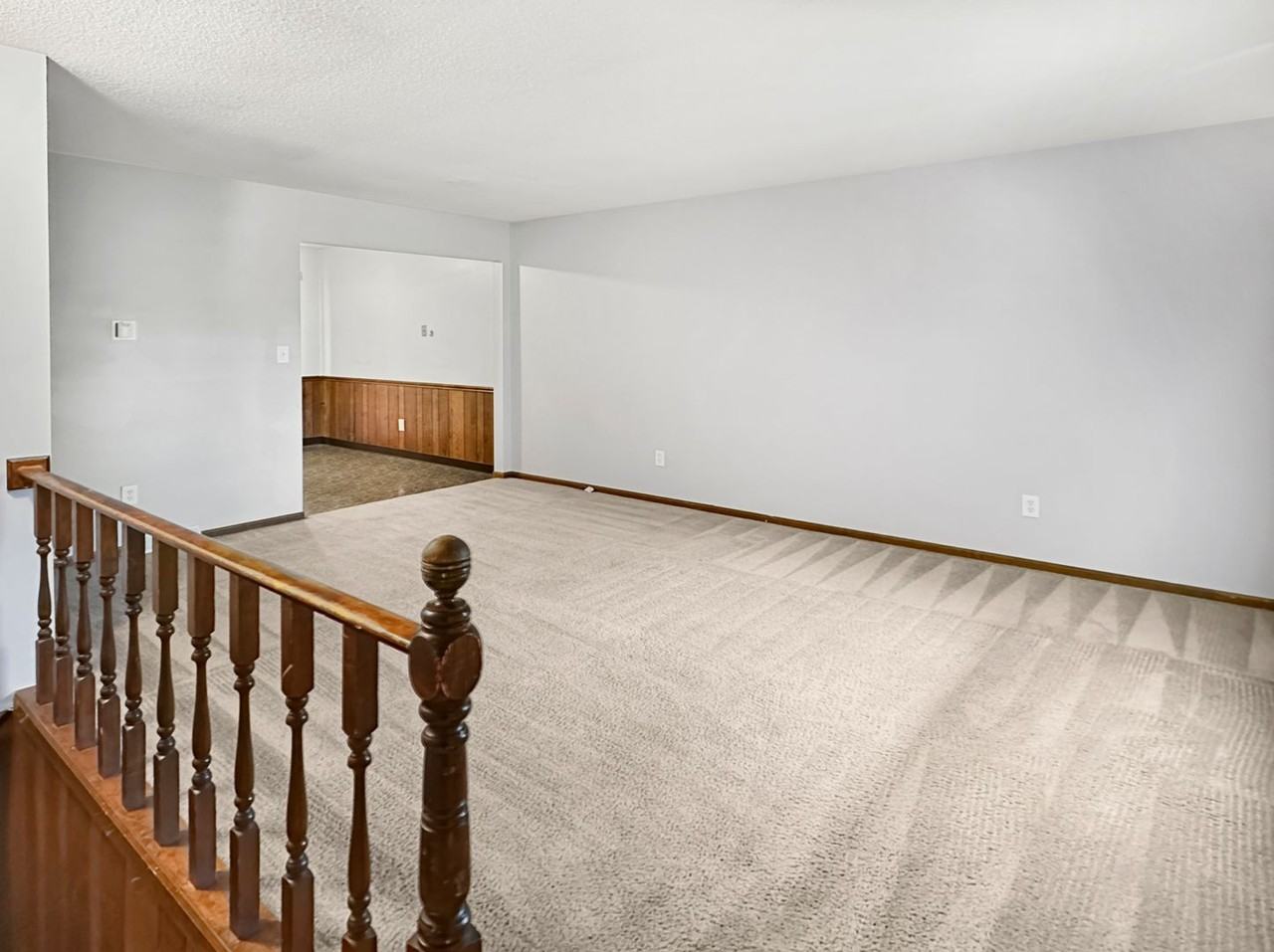 1431-1433 Beckwith View Ave NE - Photo 3 of 6