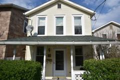 26 N Jones St - Photo 1 of 1