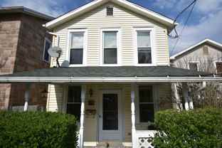 26 N Jones St - Photo 1 of 1