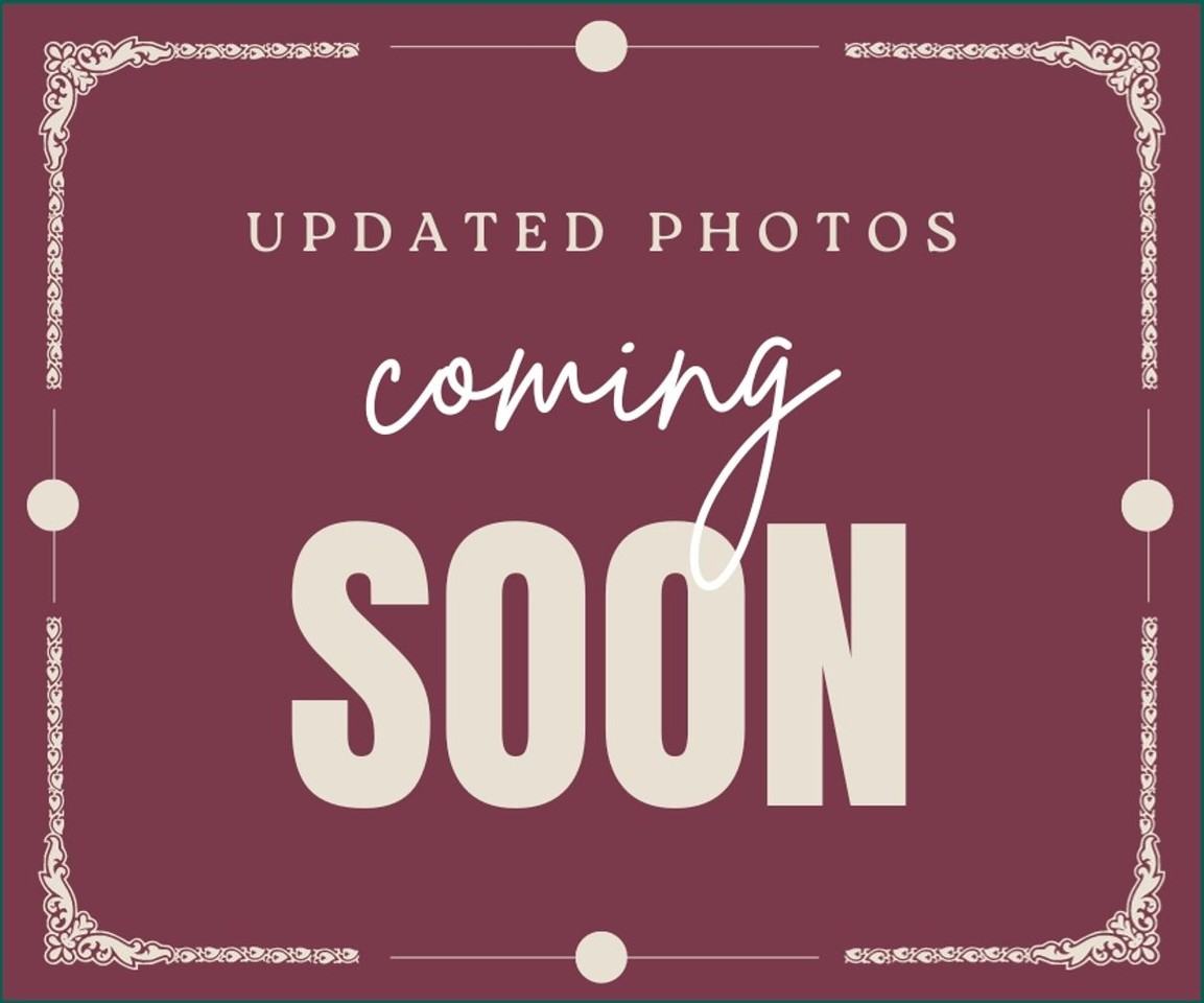 26 N Jones St - Photo 2 of 24