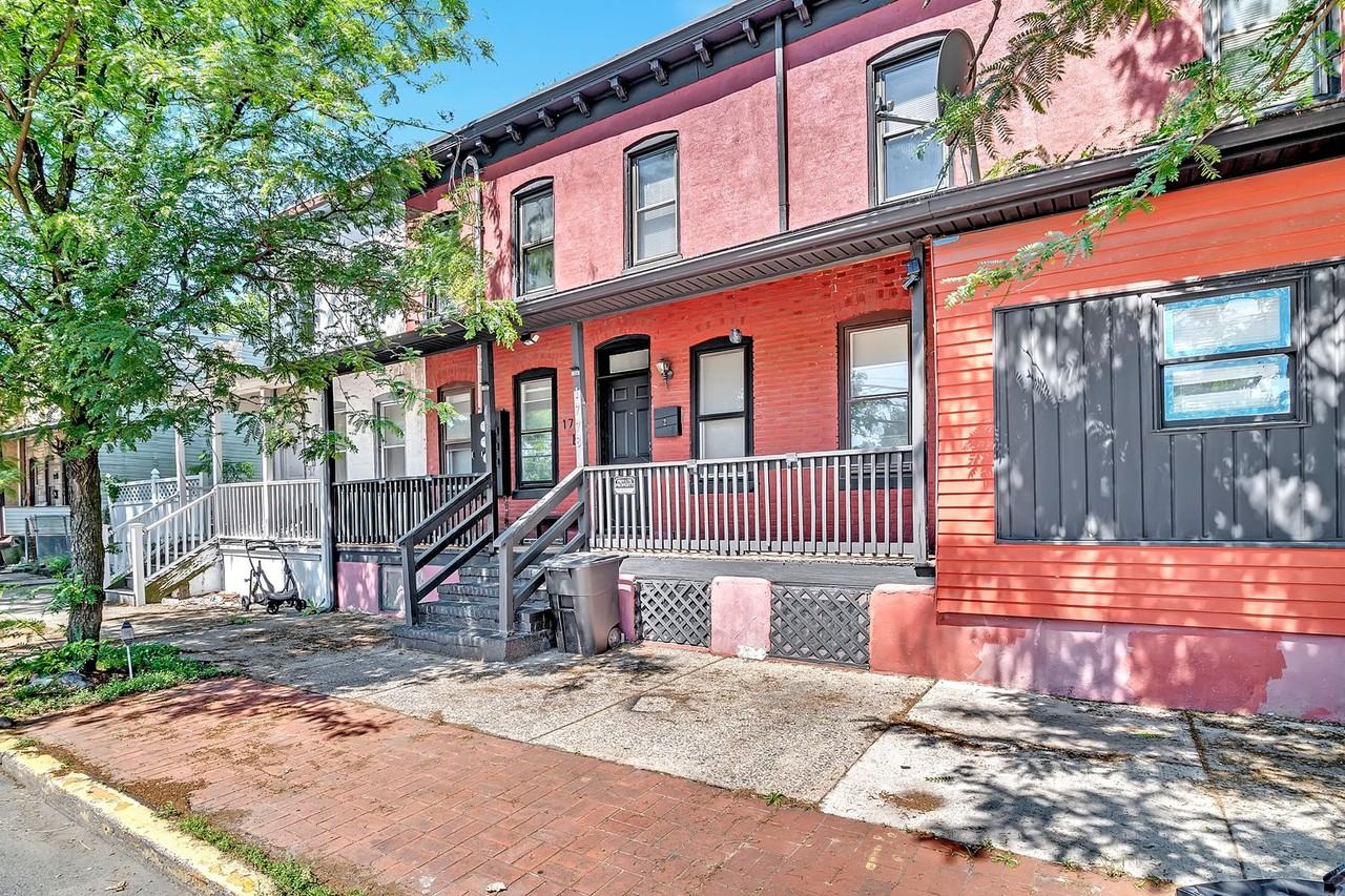 1778 East State St - Photo 2 of 16