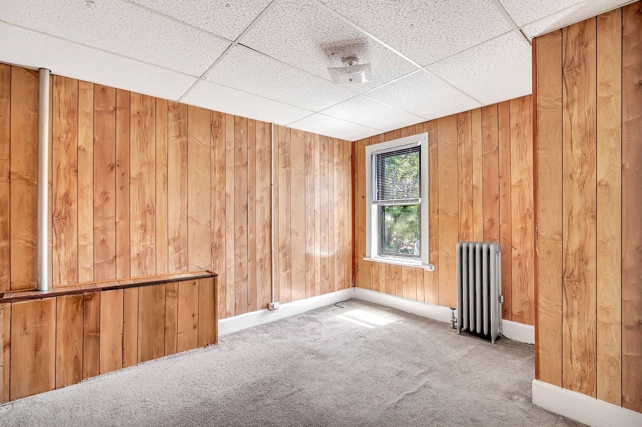 1778 East State St - Photo 3 of 16