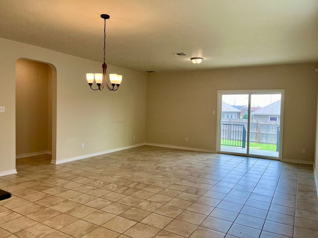 3327 Taurus Sky - Photo 6 of 29