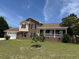 featured image of 1231 Alexwood Dr