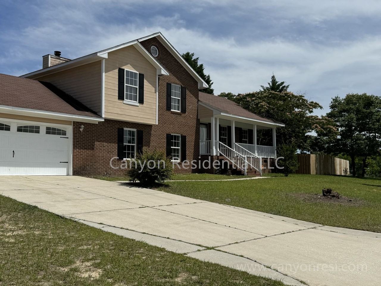1231 Alexwood Dr - Photo 2 of 22