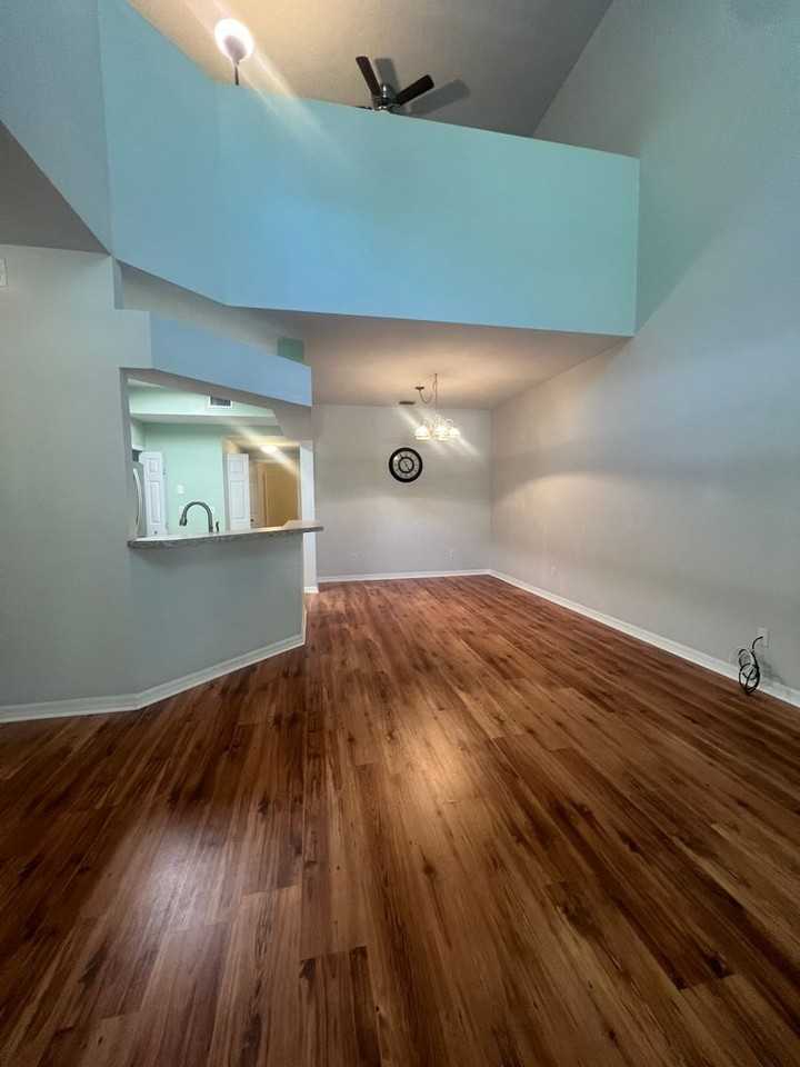 5079 Nw 1st Pl - Photo 3 of 16