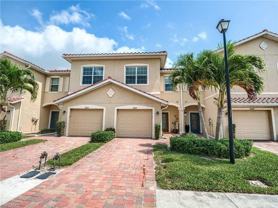 2947 Citrus St - Photo 1 of 1