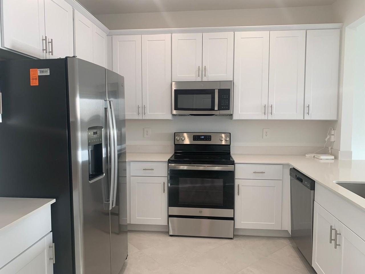 2947 Citrus St - Photo 2 of 19