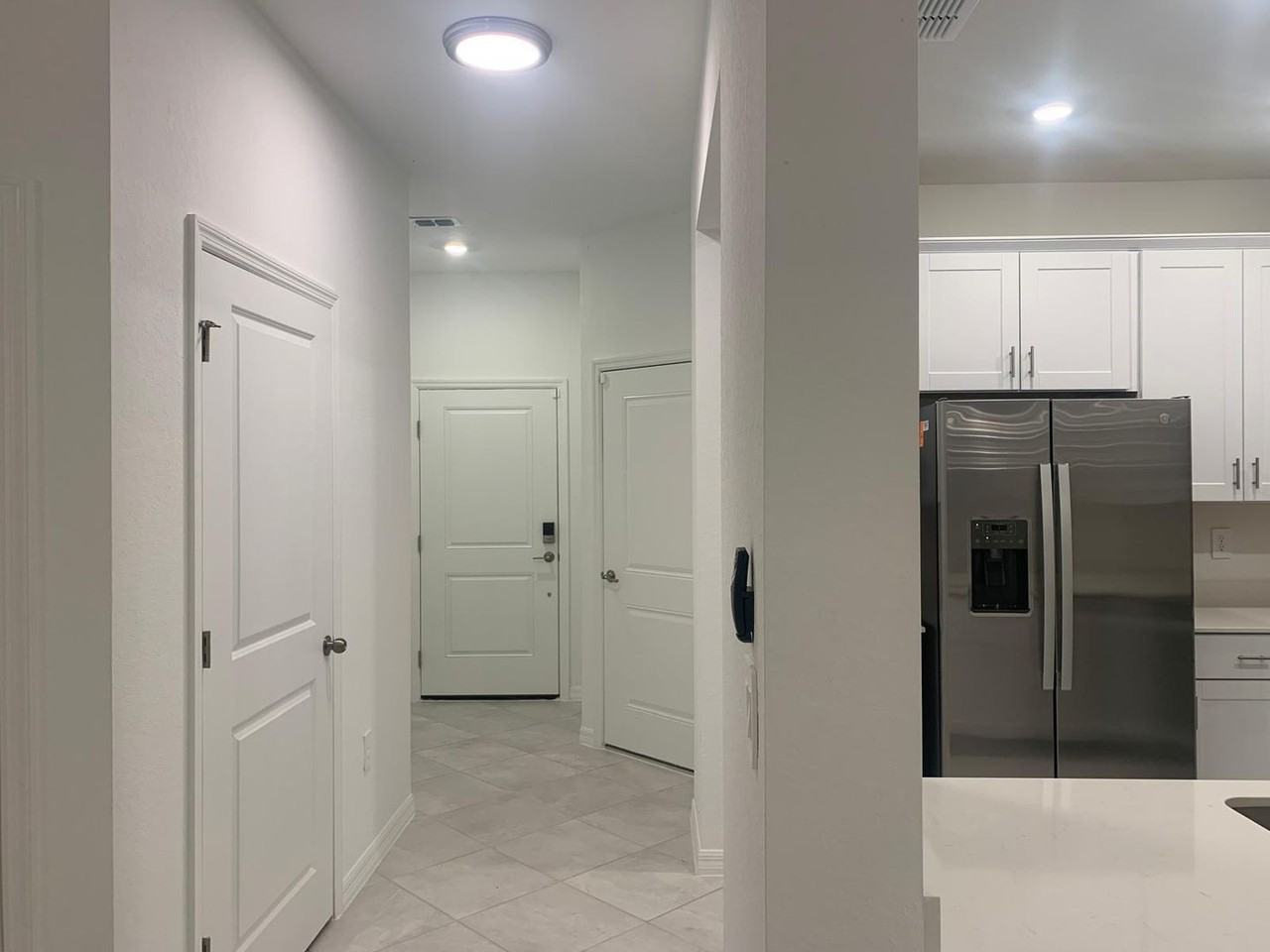 2947 Citrus St - Photo 3 of 19