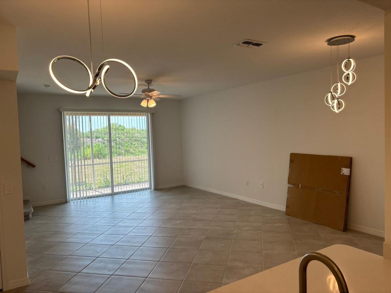 2947 Citrus St - Photo 5 of 19