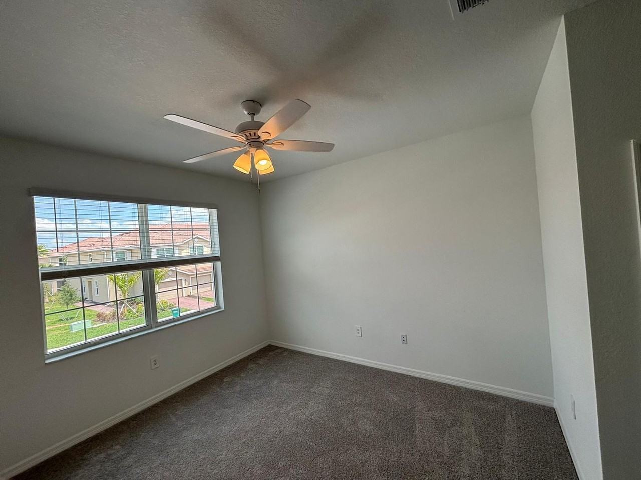 2947 Citrus St - Photo 7 of 19