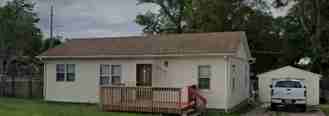 6003 P St - Photo 1 of 1