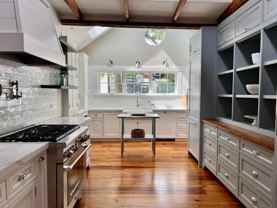 8 South Street - Photo 1 of 1