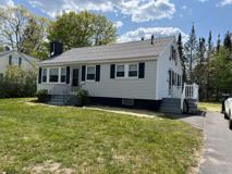 30 Stanwood St - Photo 1 of 1