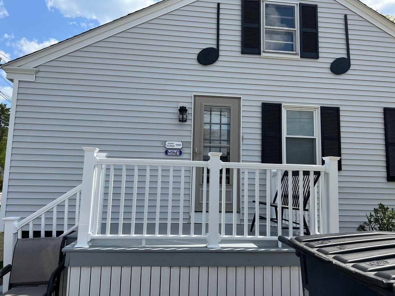 30 Stanwood St - Photo 2 of 8