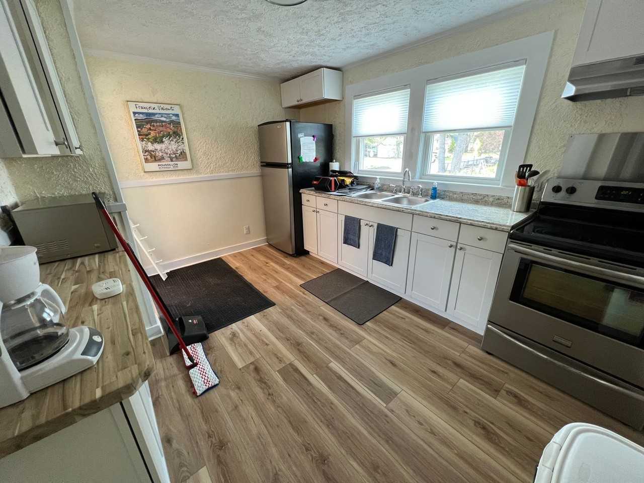 30 Stanwood St - Photo 3 of 8