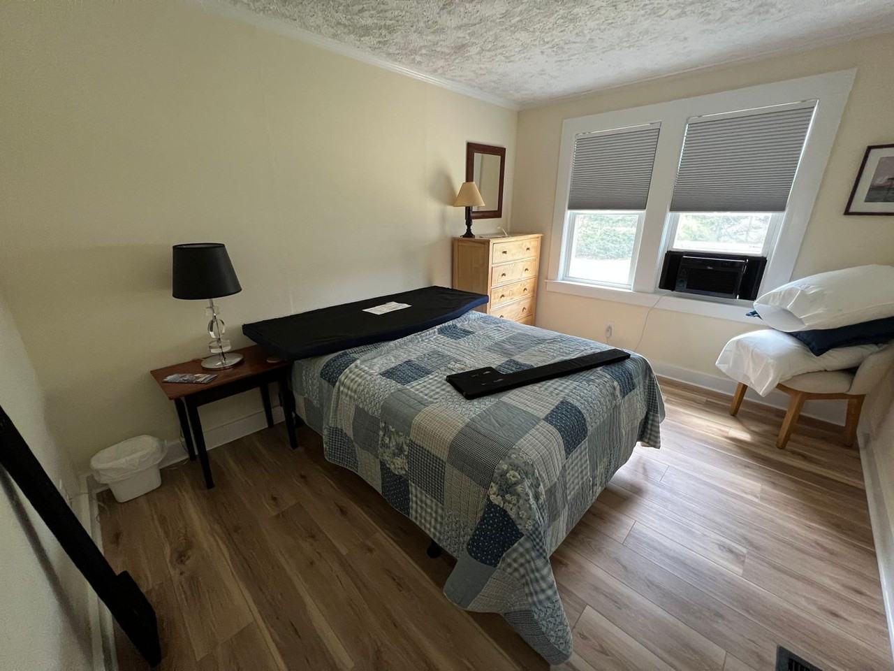 30 Stanwood St - Photo 6 of 8