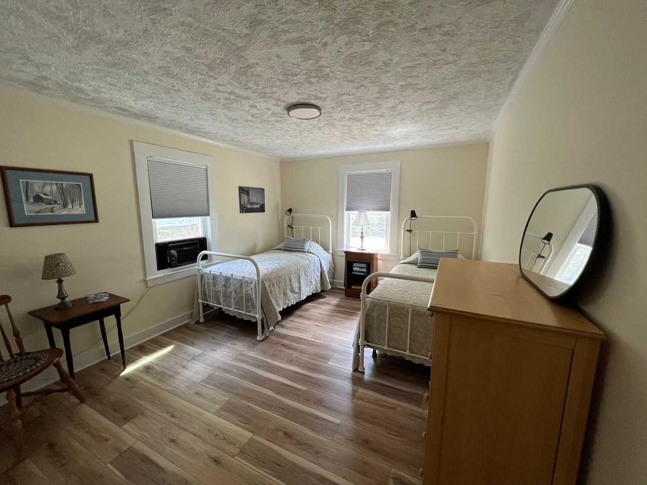 30 Stanwood St - Photo 7 of 8