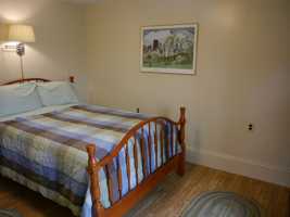 featured image of 9 Cedar St