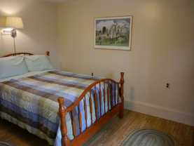 MSMT Clancy House - Photo 1 of 1